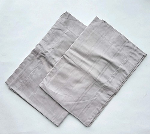 Copricuscino linea 65x65cm - copricuscino,
