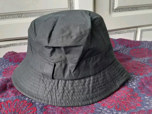 Cappello uomo barbour cera - uomo,