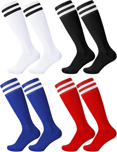 Paia calzini calcio - calzini,