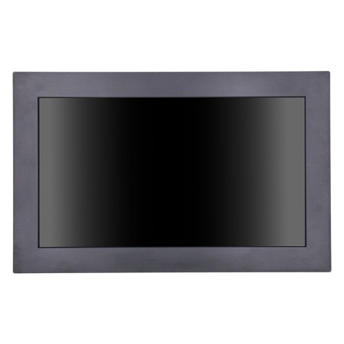 Netgear meural mc315 - meural, cornice