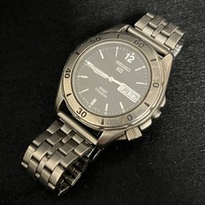Orologio da uomo SEIKO AGS