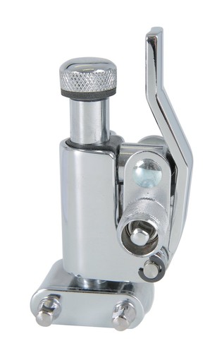 Strumenti musicali vari - strumenti,