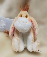 Portachiavi peluche Disney