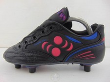 Vintage pantofola d oro - vintage,
