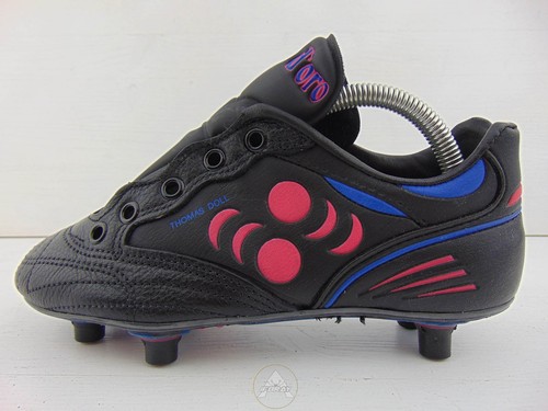 Vintage pantofola d oro - pantofola, d'oro
