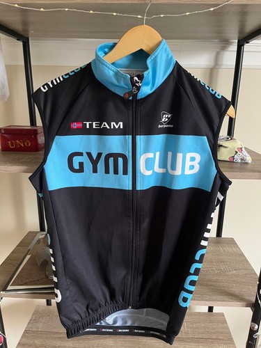 Team gym club - team,