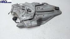 Alzavetro lato destro - lato,