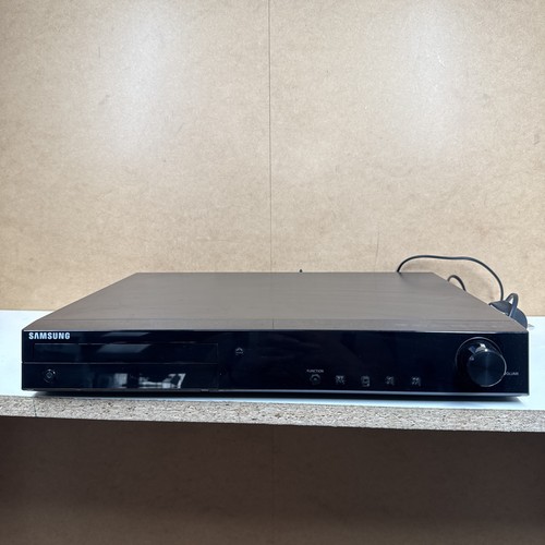 Sistema home cinema - cinema, samsung