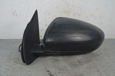 90129 Specchietto retrovisore