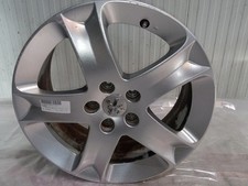 7JX17CH5 48 cerchio PEUGEOT