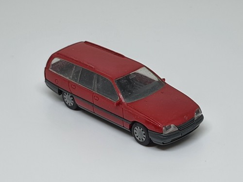 Volkswagen passat station - volkswagen,