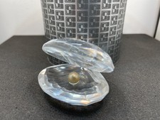 Statua Swarovski 014389 grande