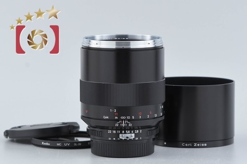 Carl zeiss makro planar - carl, makro-planar
