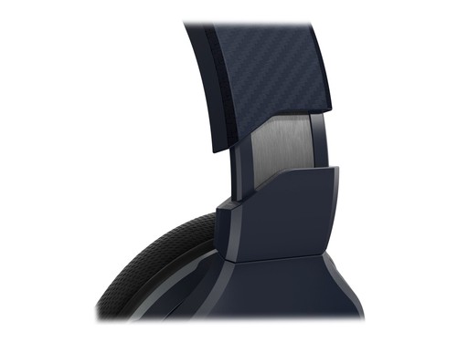 Turtle beach recon200 - turtle,