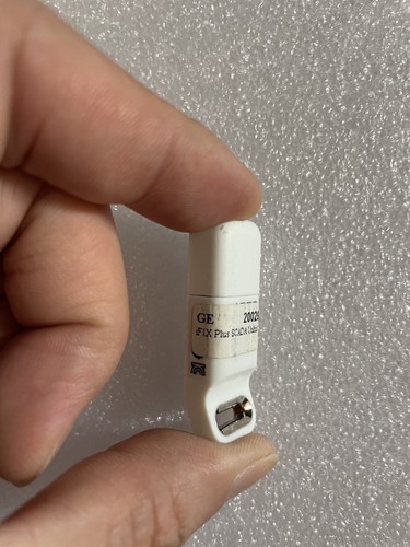 Proficy ifix plus scada - proficy,