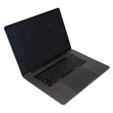 Per MacBook Pro 15,4 pollici
