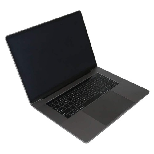 Per macbook pro pollici - per,