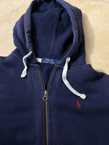 Polo ralph lauren - lauren, navy