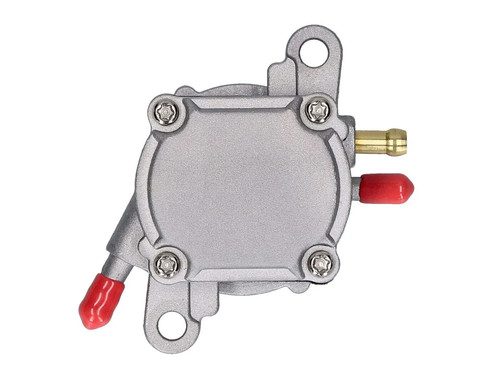 101 octane ip42135 pompe - ip42135,