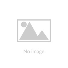 Faro proiettore led destro