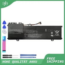 AA-PLVN8NP 6050mAh 91Wh