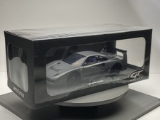 FERRARI F40 COMPETIZIONE NARDO