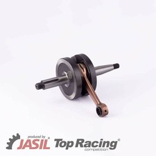 Albero Motore TOP RACING