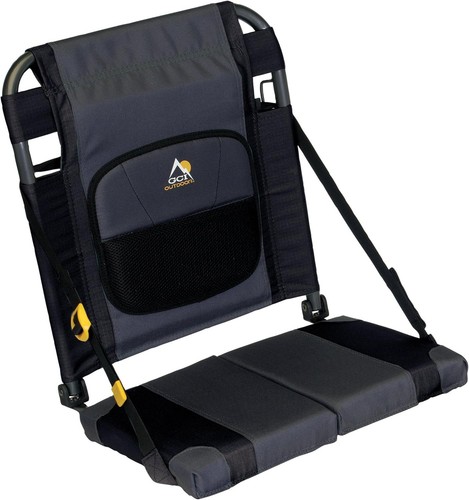 Gci supporto schienale sedile - gci,