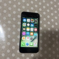 Apple iPhone 5s A1457 32gb