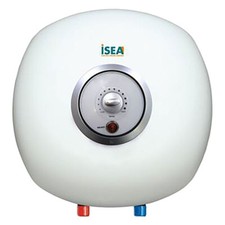 Isea scaldacqua elettrico - scaldacqua,