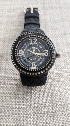 Orologio donna von - da, dutch