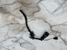 96 Volvo Penta 5.0 L Motore