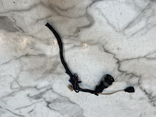 Volvo penta l - 96, 5.0