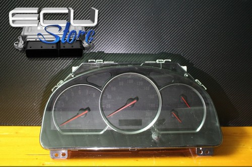 Tachimetro quadro strumenti - /,