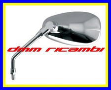 Specchio retrovisore MOTO