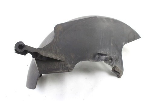Yamaha max 125 1b9f161100 - yamaha, x-max