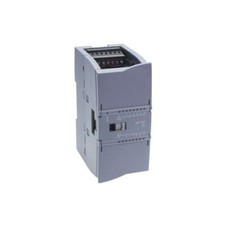 MODULO I/O PLC SIEMENS SIMATIC S7-1200, DIGITALE SIEES72221BH320XB0