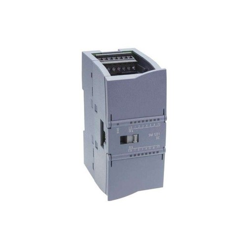 Modulo plc siemens simatic - plc,