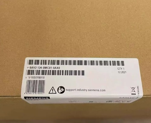 6av2124 0mc01 0ax0 nuovo - 6av2124-0mc01-0ax0,