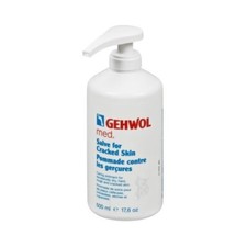 PIEDI E UNGHIE GEHWOL MED