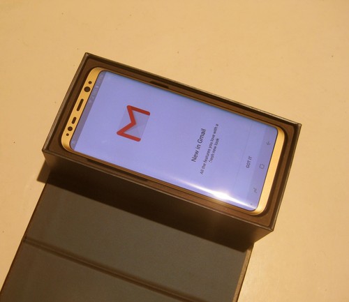 Sbloccato 64gb samsung - sbloccato,