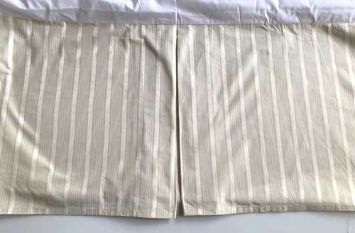 Gonna letto vintage ralph - gonna,