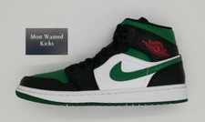 Nike Air Jordan 1 Mid