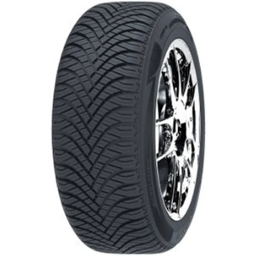 Gomme auto stagioni 185 - stagioni, 55