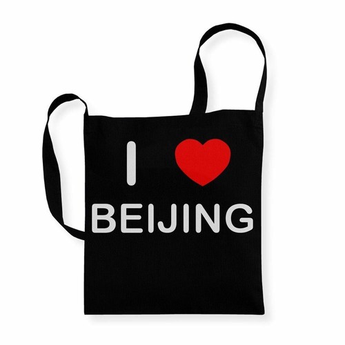 Beijing love borsa a - i,