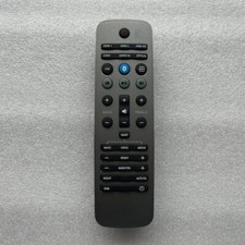 Nuovo telecomando adatto per