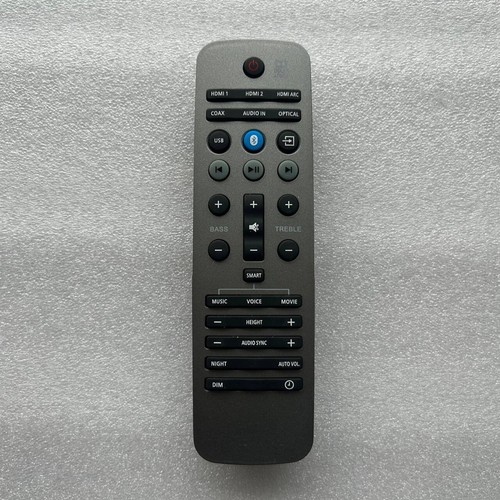 Telecomando per philips - telecomando,