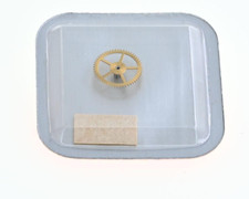 ZENITH 660 ref.1481 Ruota di