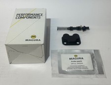 Kit revisione pompa - kit,