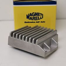 MODULO ACCENSIONE MARELLI BKL4A MOTORE FIRE FIAT PANDA - LANCIA Y10 PER 9940095